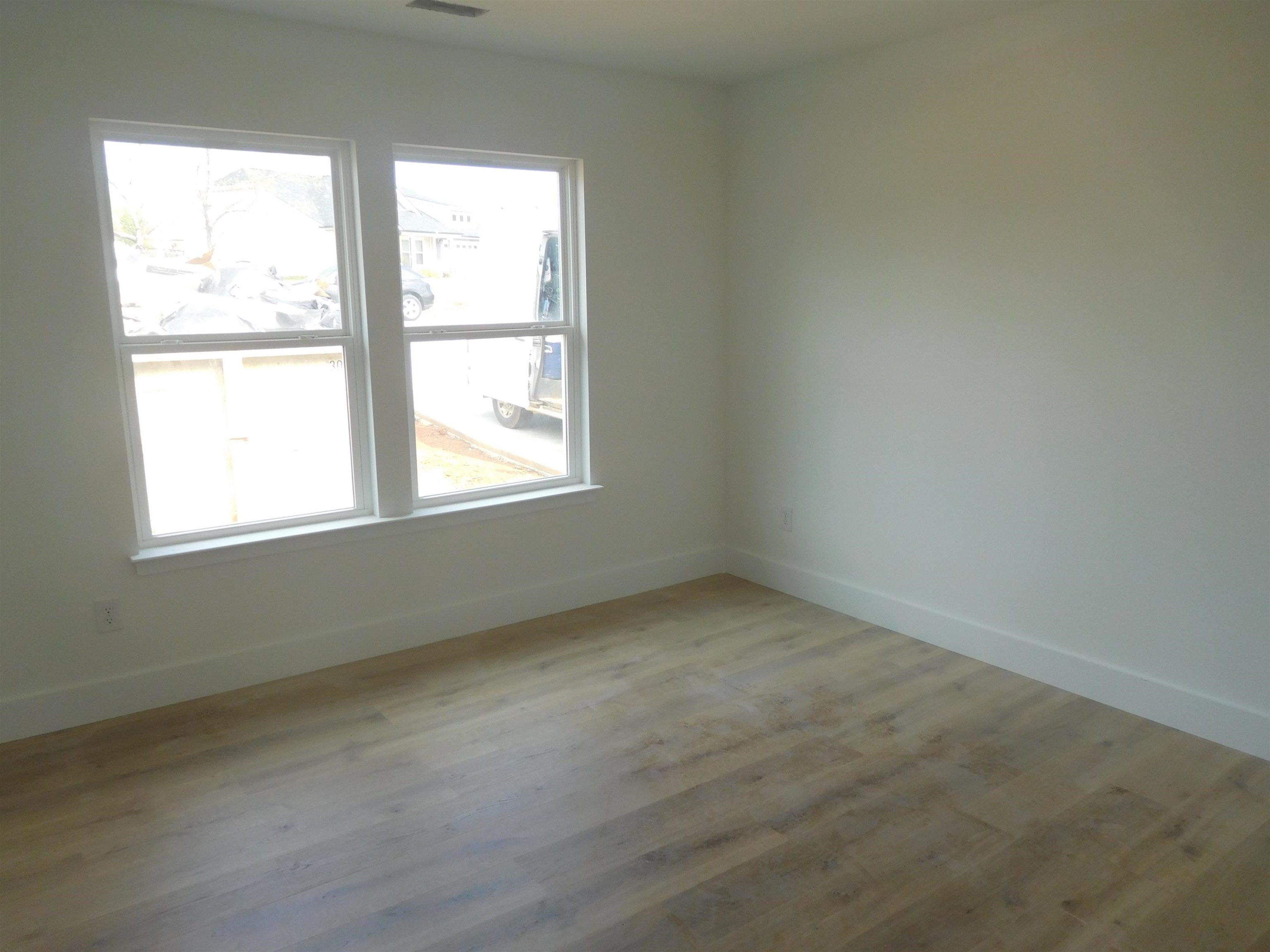 147 Mccoy Circle Columbia, SC 29209 - Photo 13 of 19