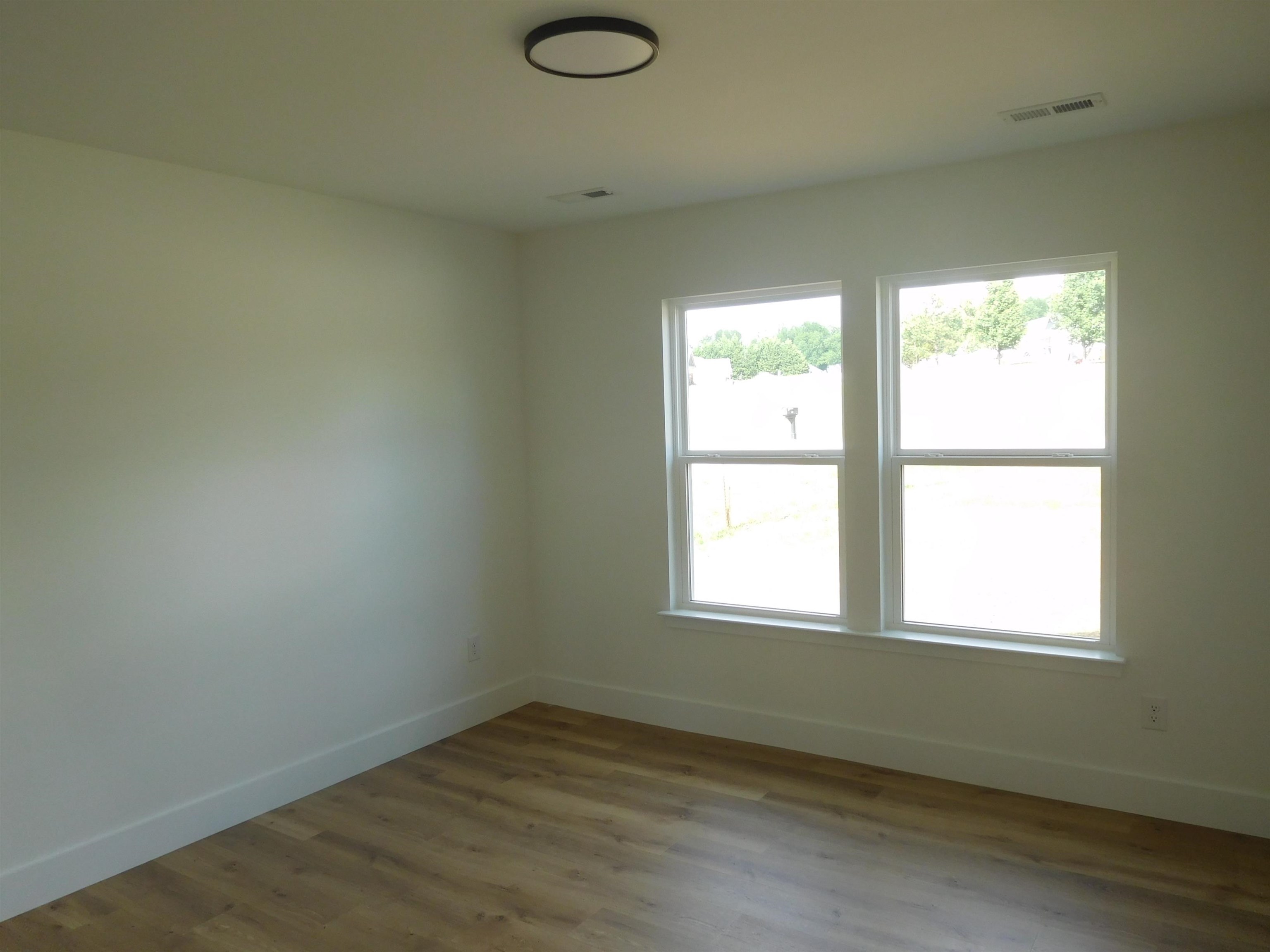147 Mccoy Circle Columbia, SC 29209 - Photo 13 of 18