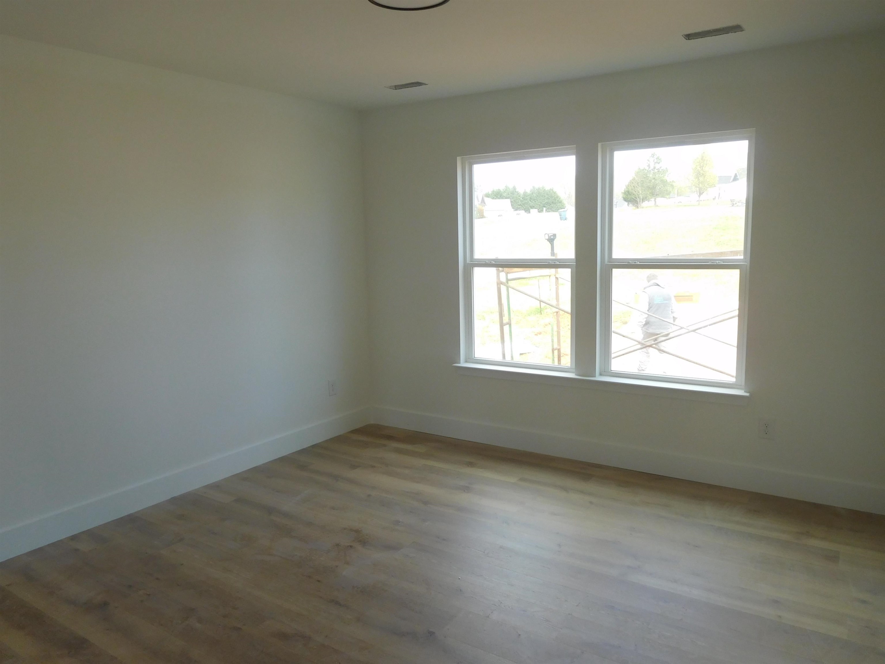 147 Mccoy Circle Columbia, SC 29209 - Photo 14 of 19