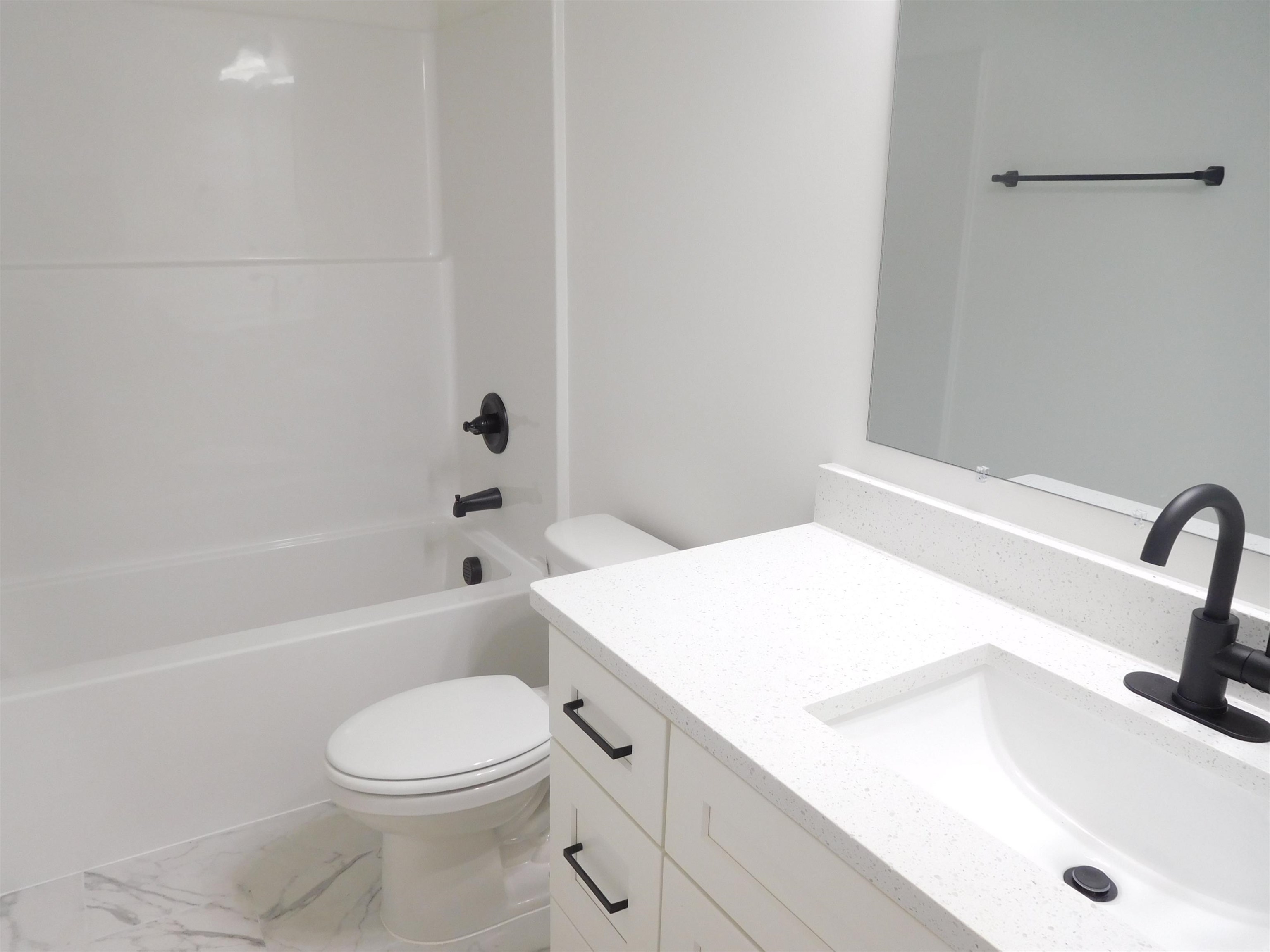 147 Mccoy Circle Columbia, SC 29209 - Photo 14 of 18