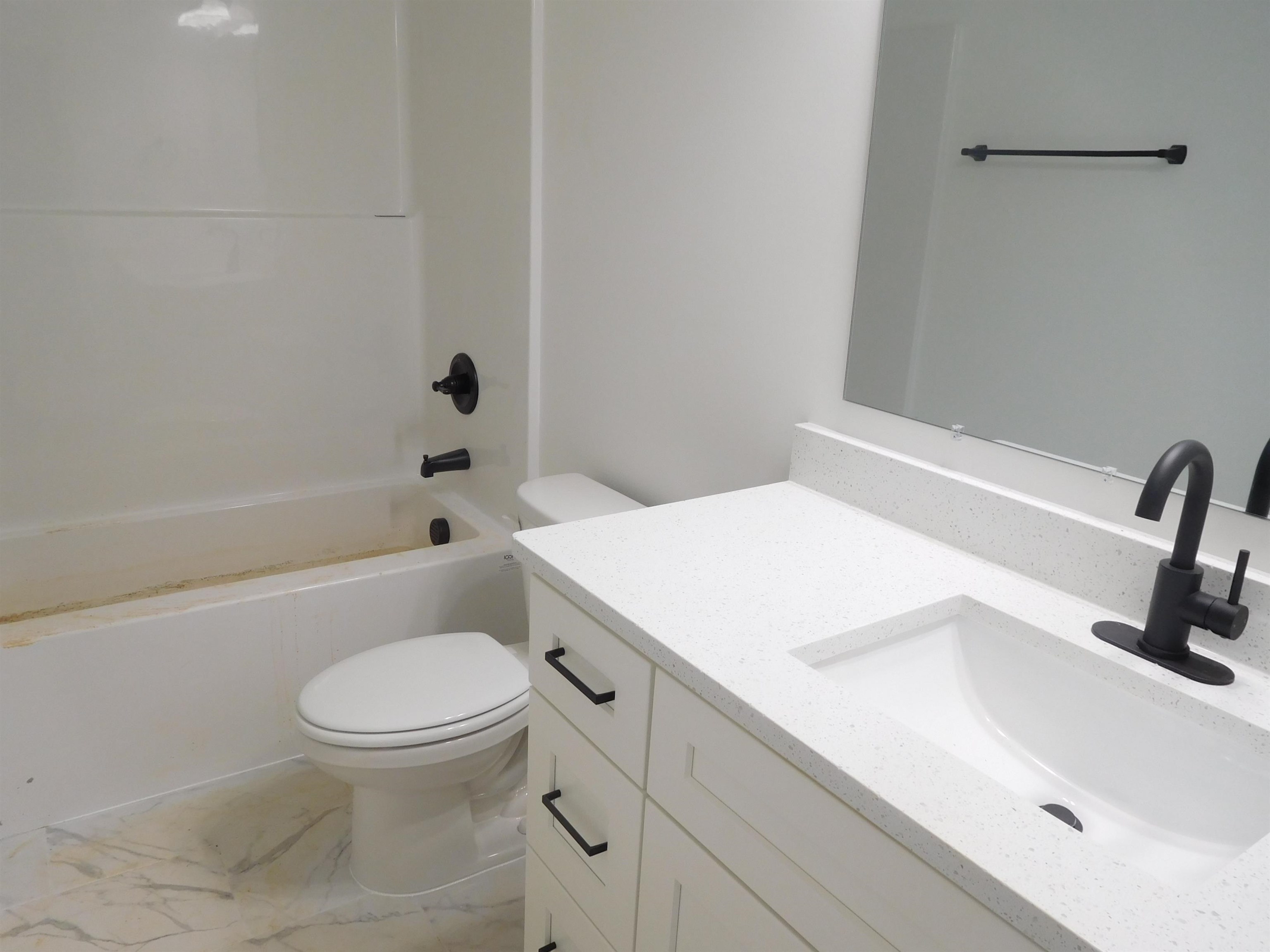 147 Mccoy Circle Columbia, SC 29209 - Photo 15 of 19