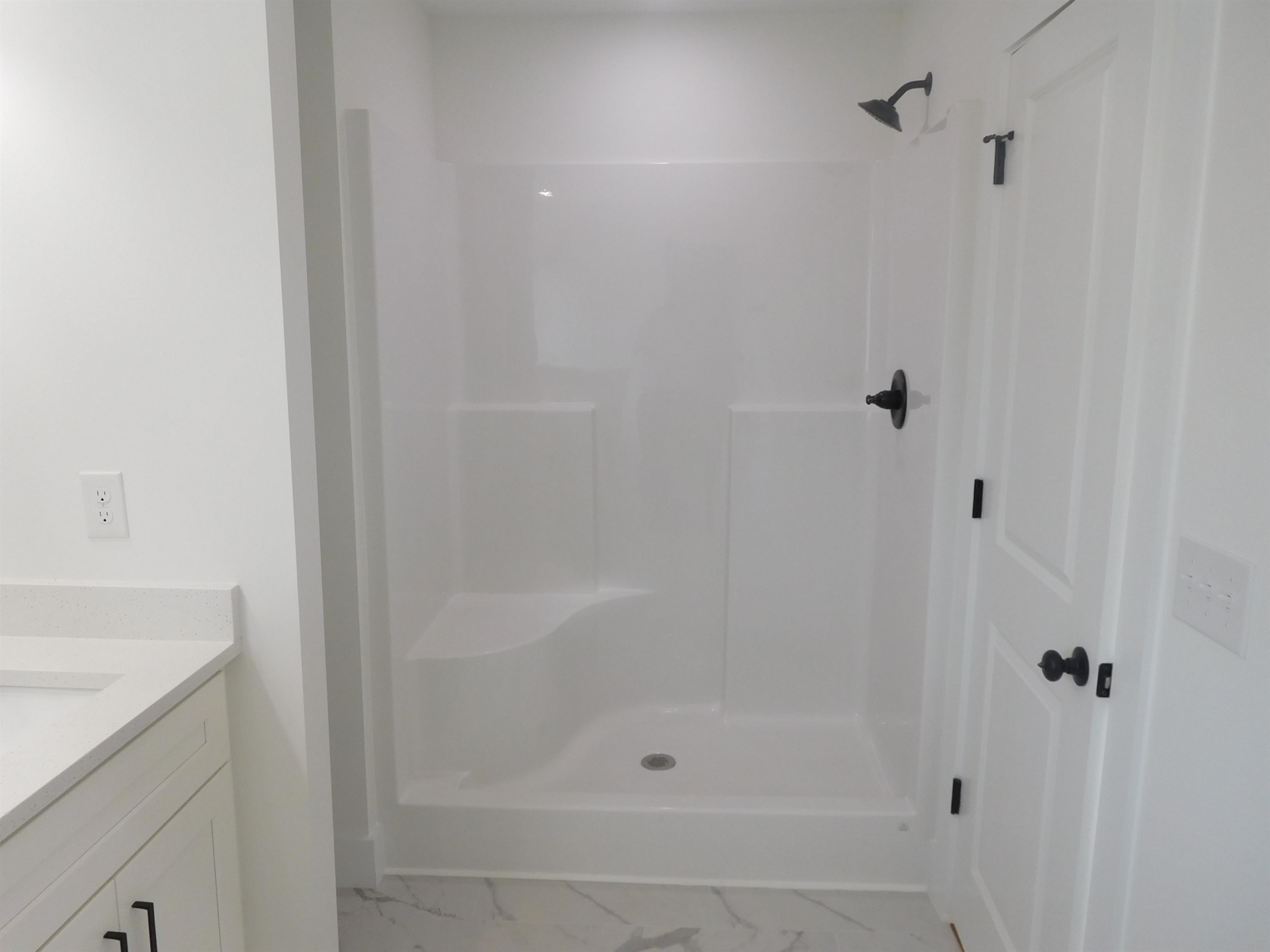 147 Mccoy Circle Columbia, SC 29209 - Photo 15 of 18