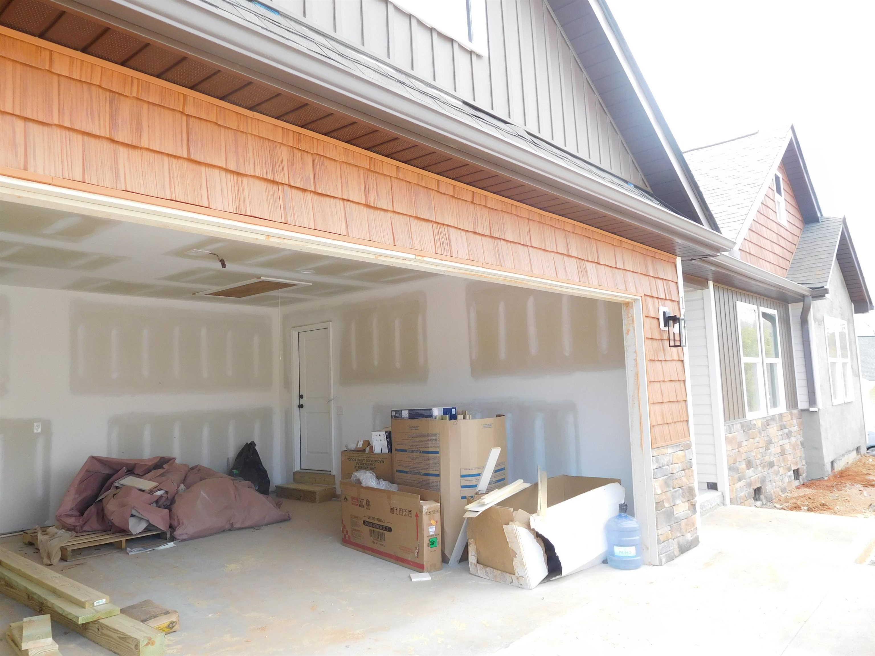 147 Mccoy Circle Columbia, SC 29209 - Photo 16 of 19