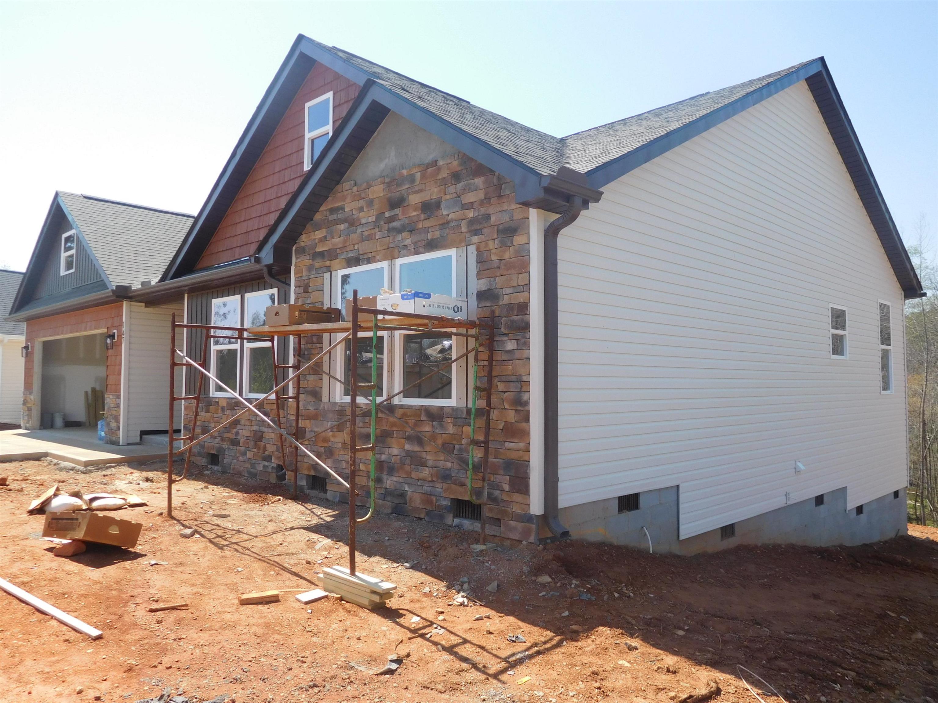 147 Mccoy Circle Columbia, SC 29209 - Photo 17 of 19