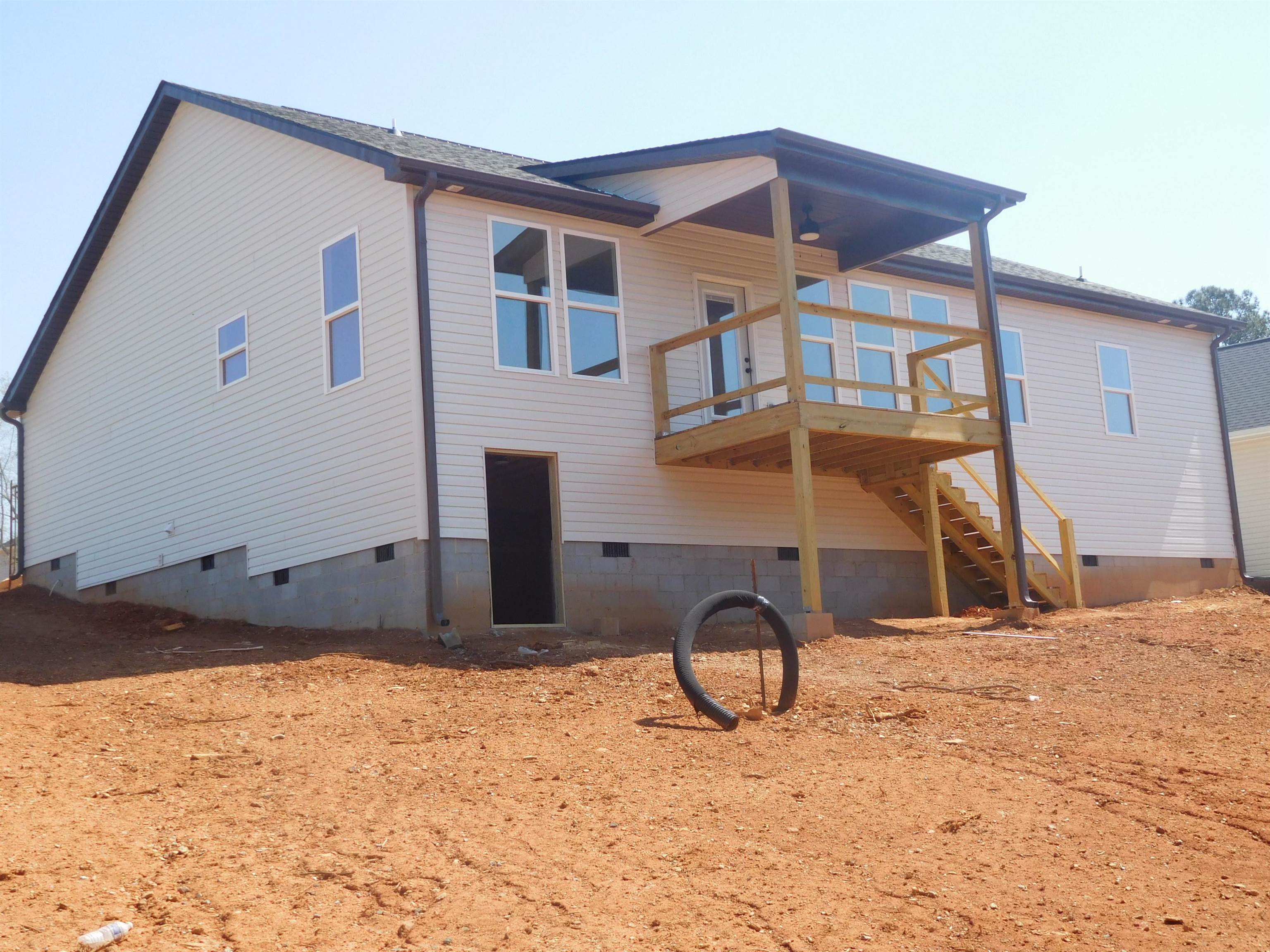 147 Mccoy Circle Columbia, SC 29209 - Photo 18 of 19