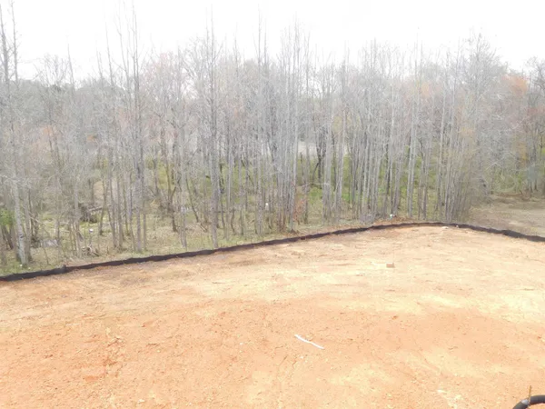 $324,900 | 147 Mccoy Circle, Columbia, SC 29209