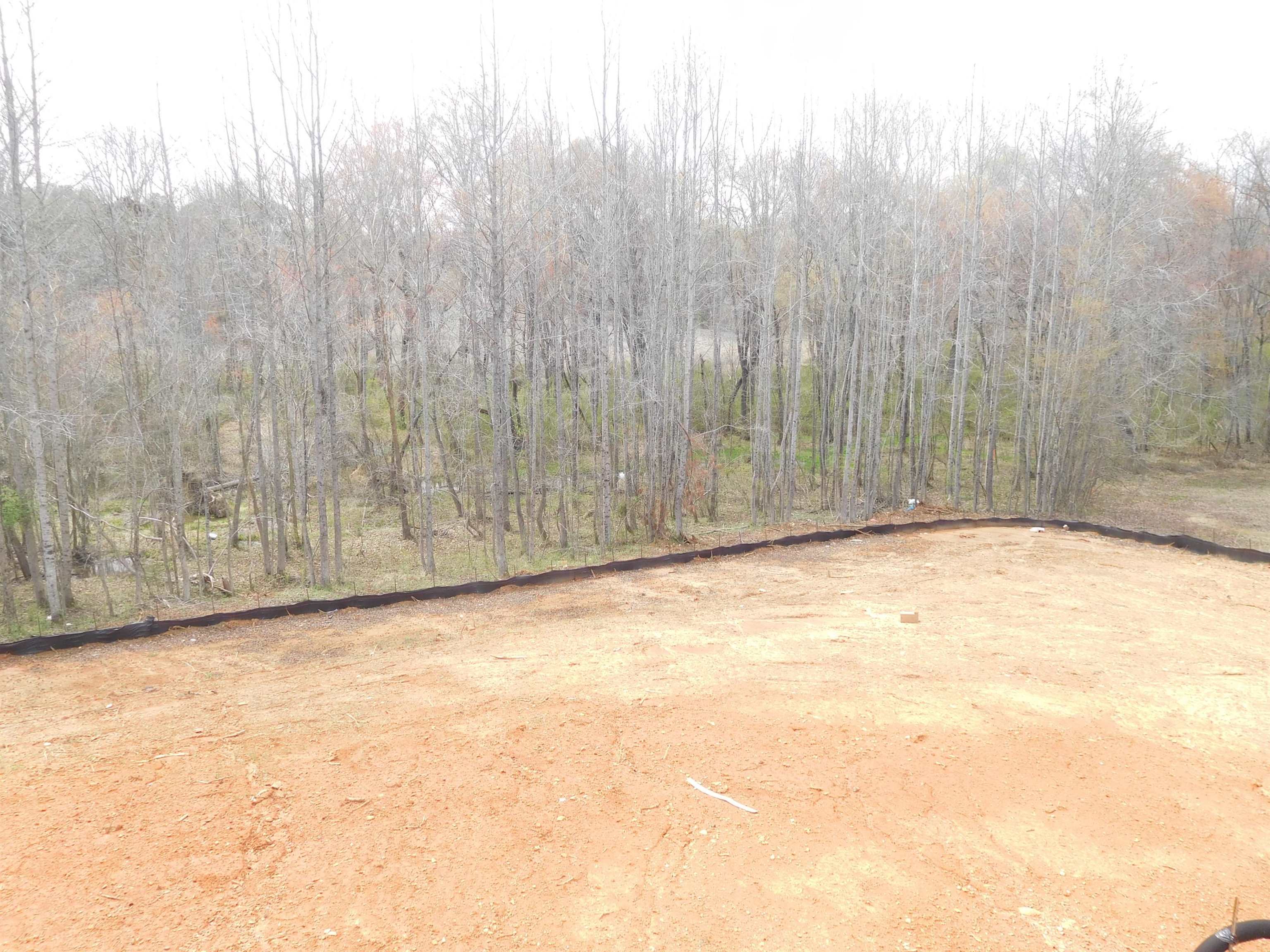 147 Mccoy Circle Columbia, SC 29209 - Photo 19 of 19