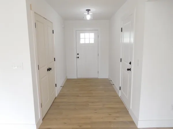 $324,900 | 147 Mccoy Circle, Columbia, SC 29209