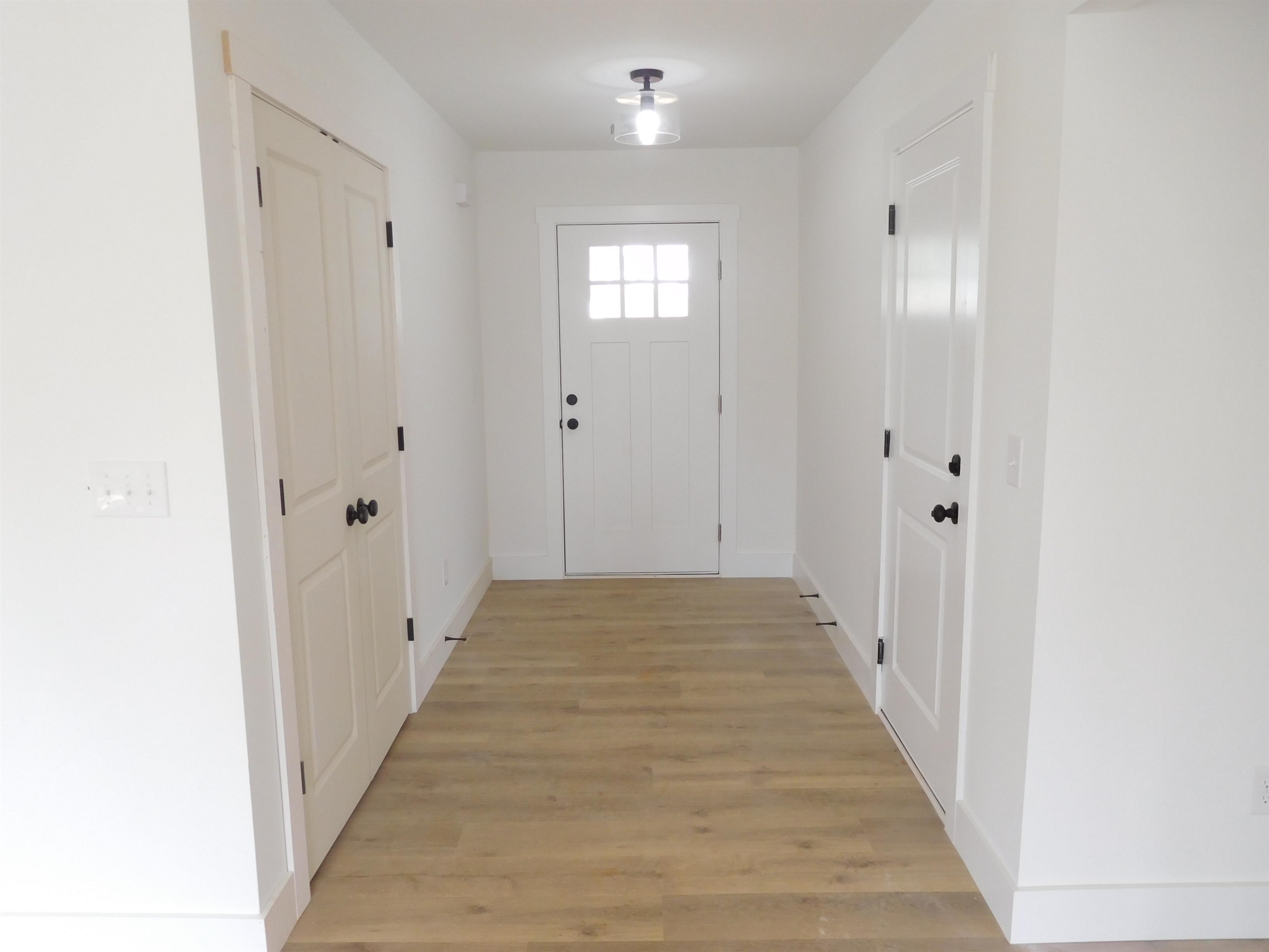 147 Mccoy Circle Columbia, SC 29209 - Photo 2 of 19