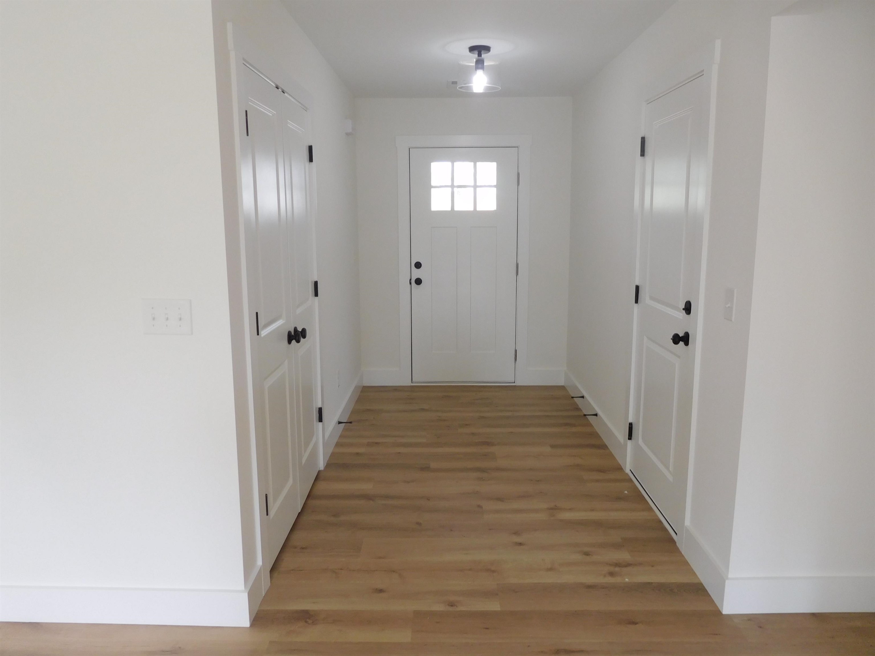 147 Mccoy Circle Columbia, SC 29209 - Photo 2 of 18
