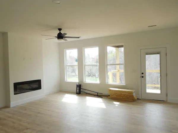 $324,900 | 147 Mccoy Circle, Columbia, SC 29209