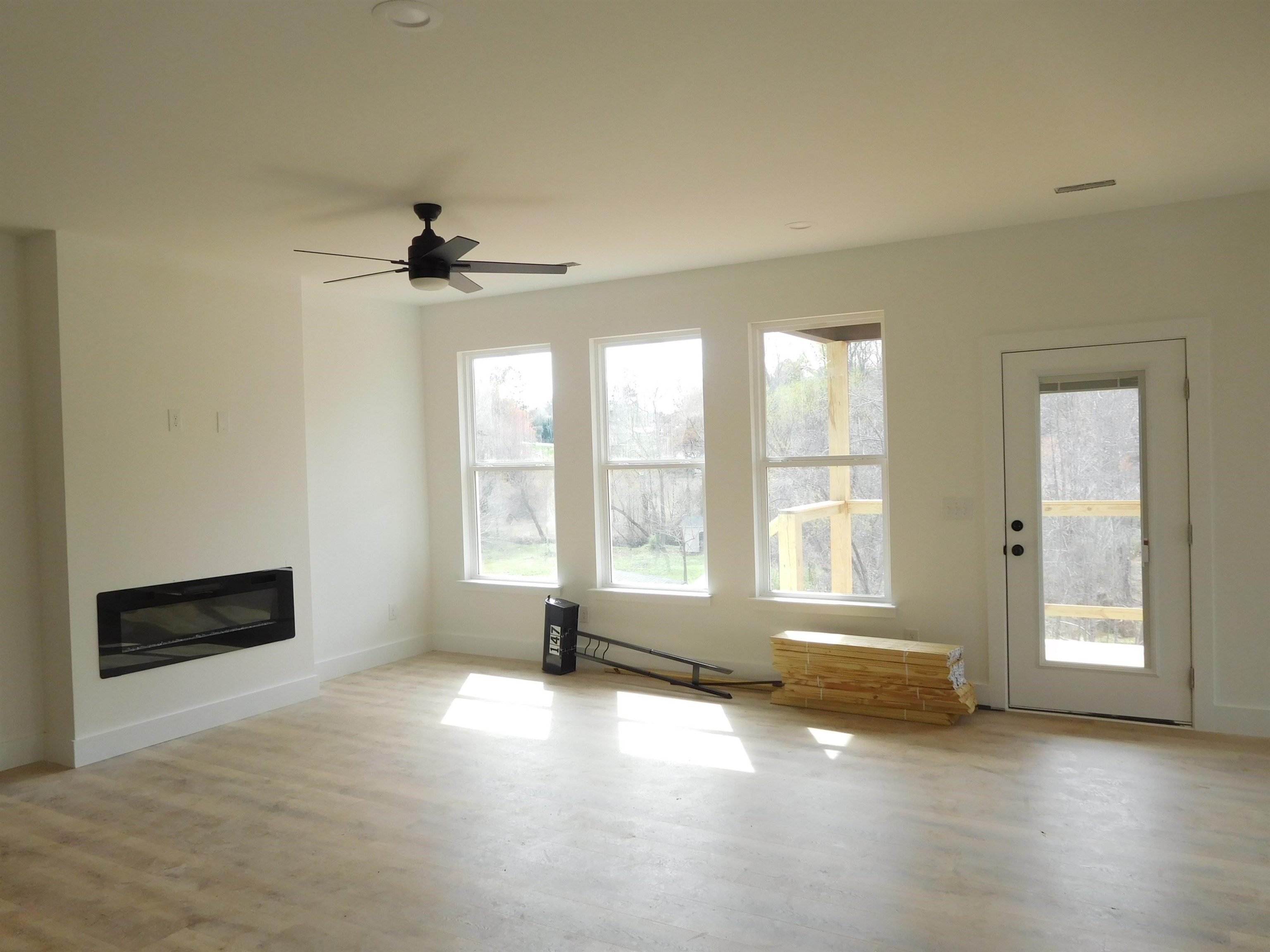 147 Mccoy Circle Columbia, SC 29209 - Photo 3 of 19