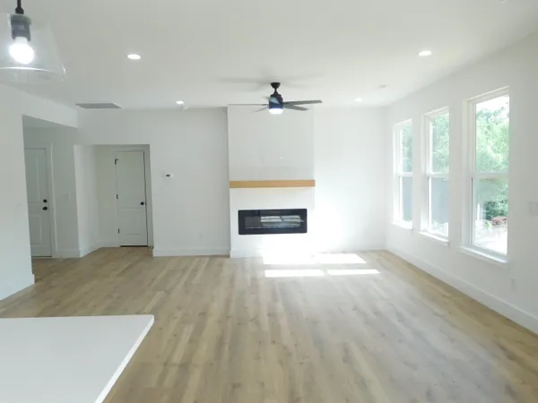 $324,900 | 147 Mccoy Circle, Columbia, SC 29209