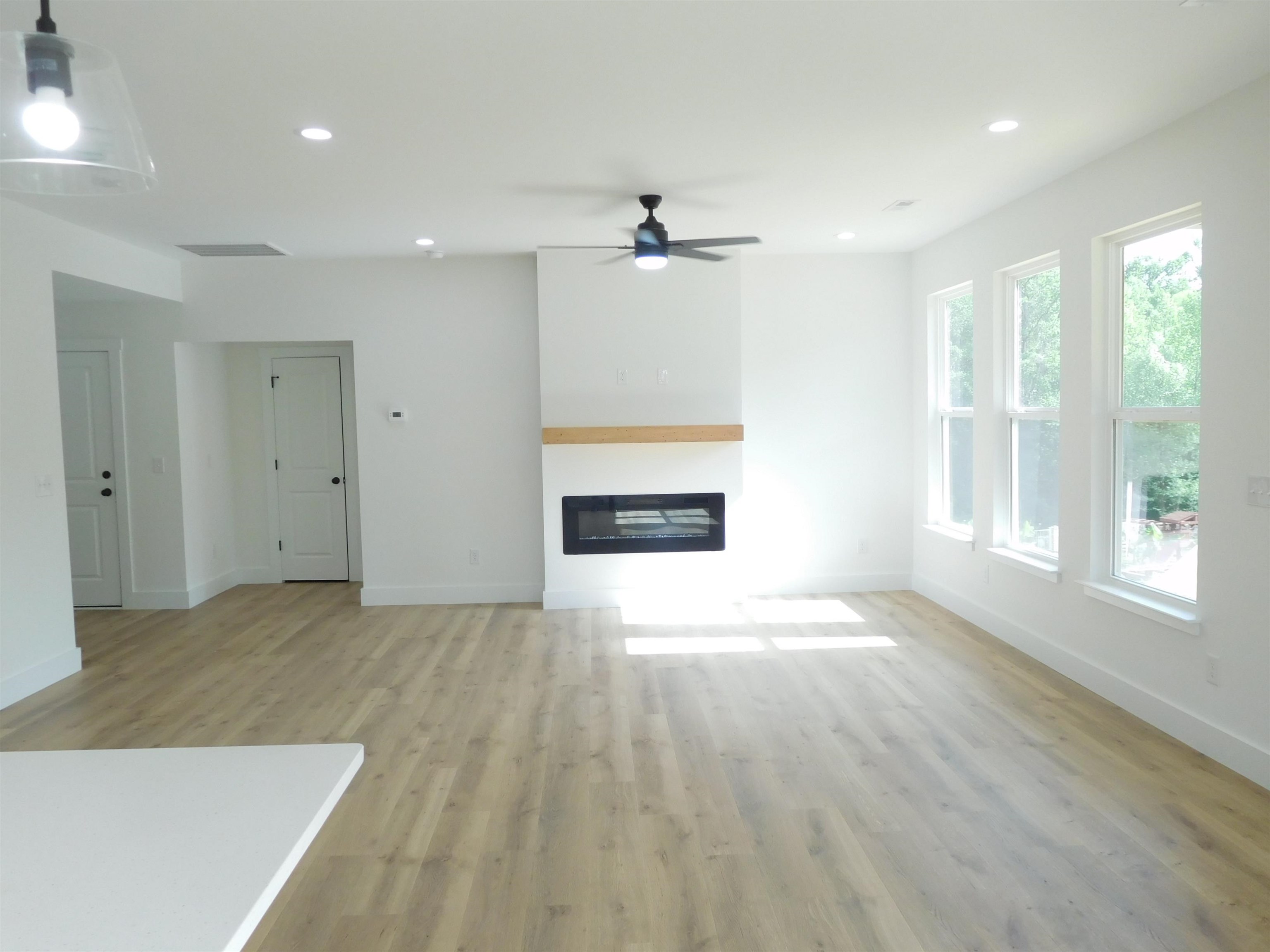 147 Mccoy Circle Columbia, SC 29209 - Photo 4 of 18