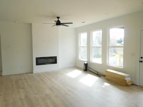 $324,900 | 147 Mccoy Circle, Columbia, SC 29209