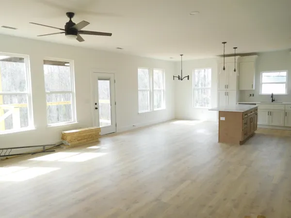 $324,900 | 147 Mccoy Circle, Columbia, SC 29209