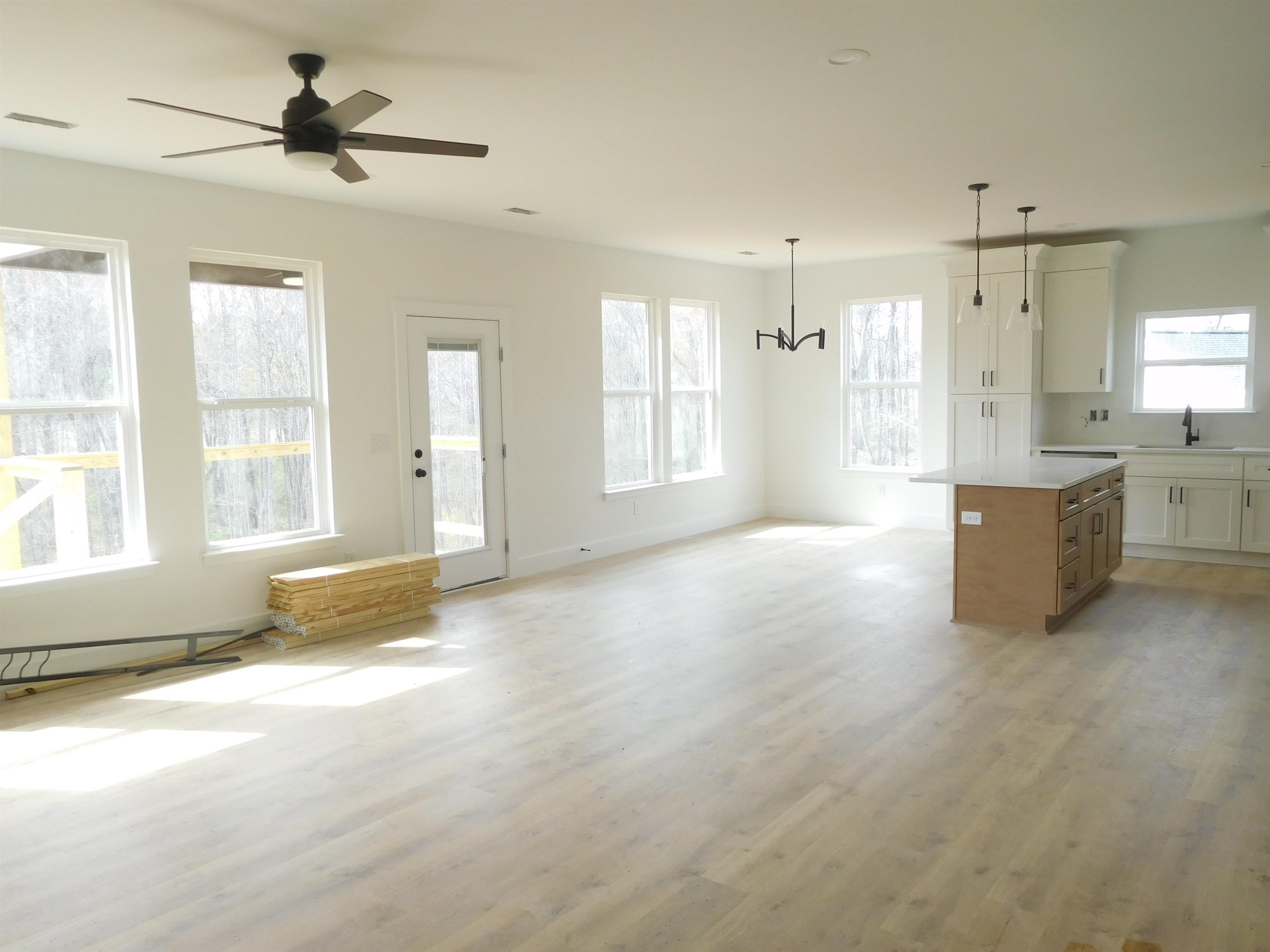 147 Mccoy Circle Columbia, SC 29209 - Photo 5 of 19