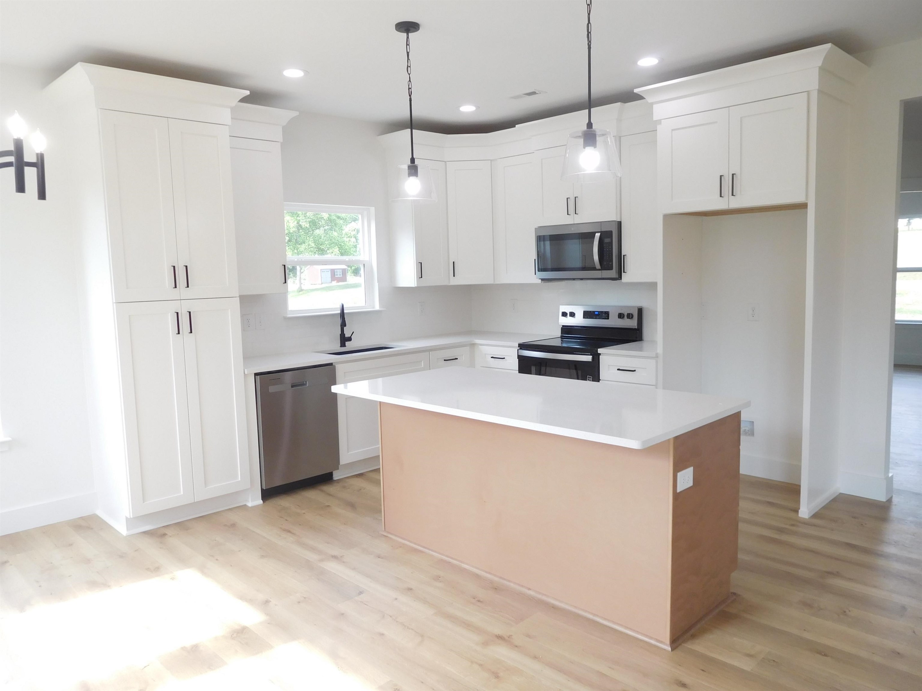 147 Mccoy Circle Columbia, SC 29209 - Photo 5 of 18