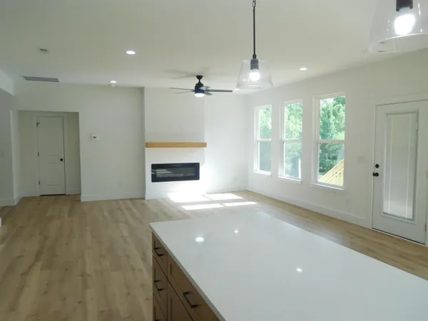 $324,900 | 147 Mccoy Circle, Columbia, SC 29209