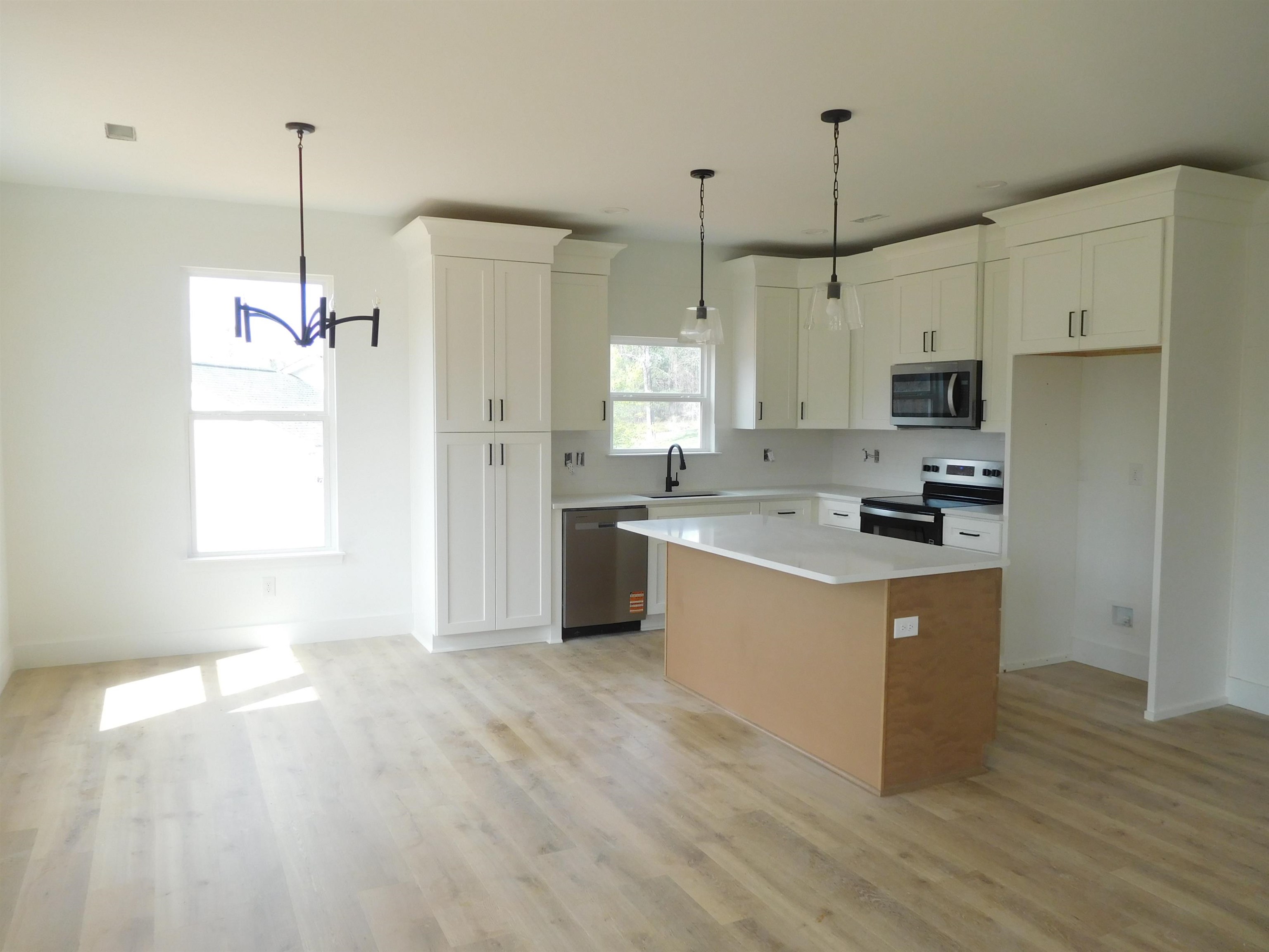 147 Mccoy Circle Columbia, SC 29209 - Photo 6 of 19