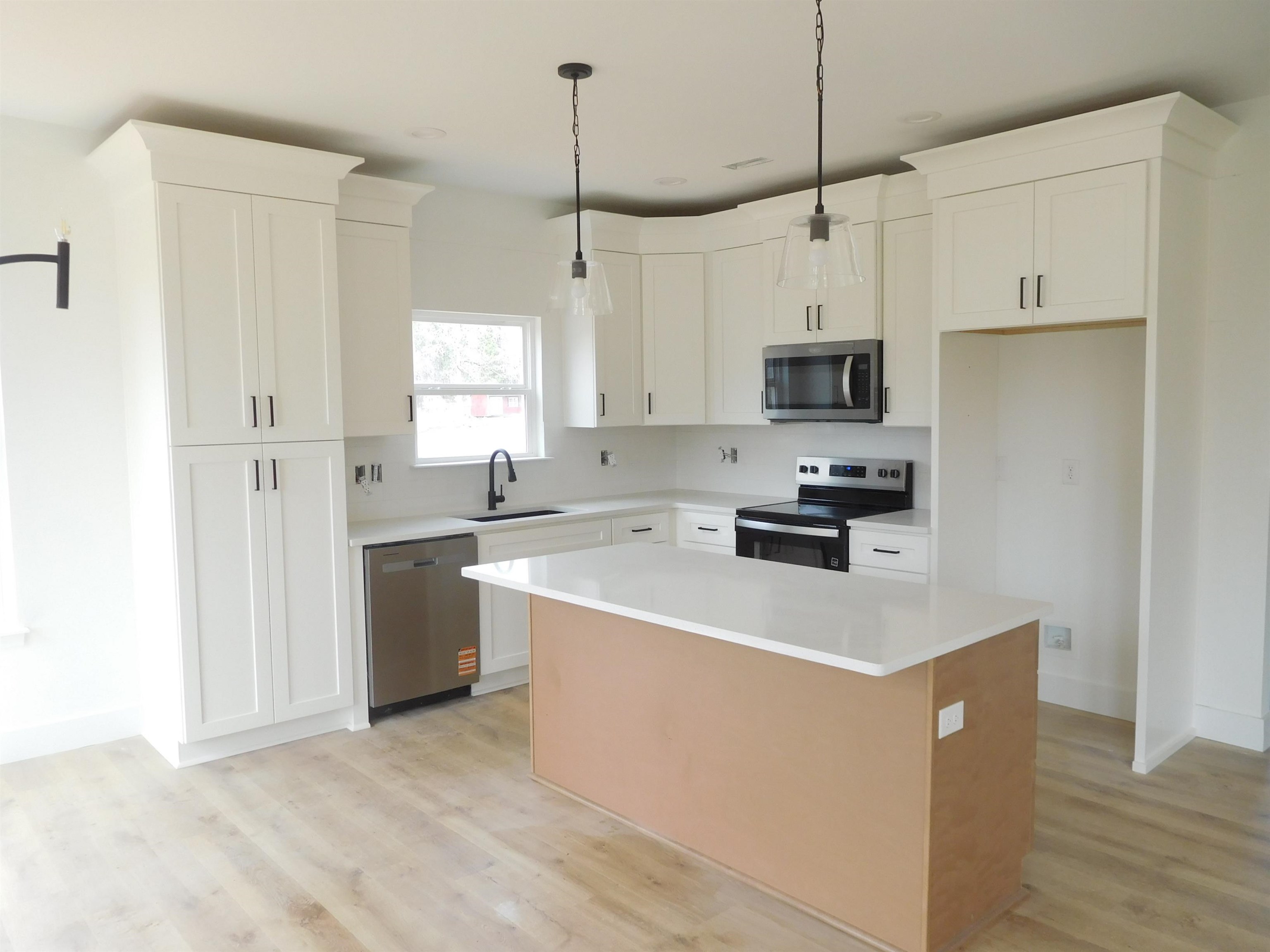 147 Mccoy Circle Columbia, SC 29209 - Photo 7 of 19