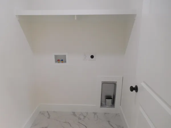 $324,900 | 147 Mccoy Circle, Columbia, SC 29209