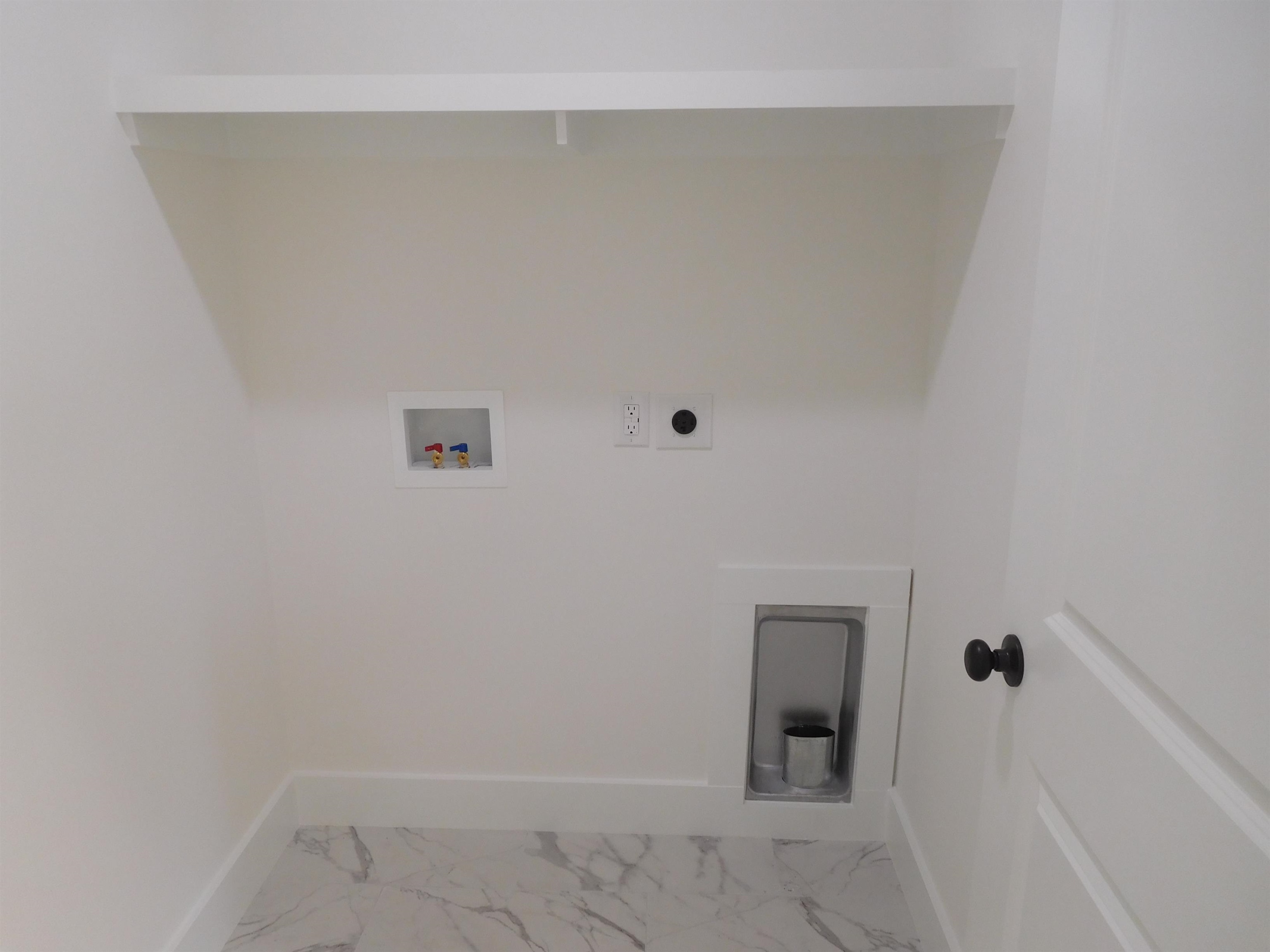 147 Mccoy Circle Columbia, SC 29209 - Photo 7 of 18