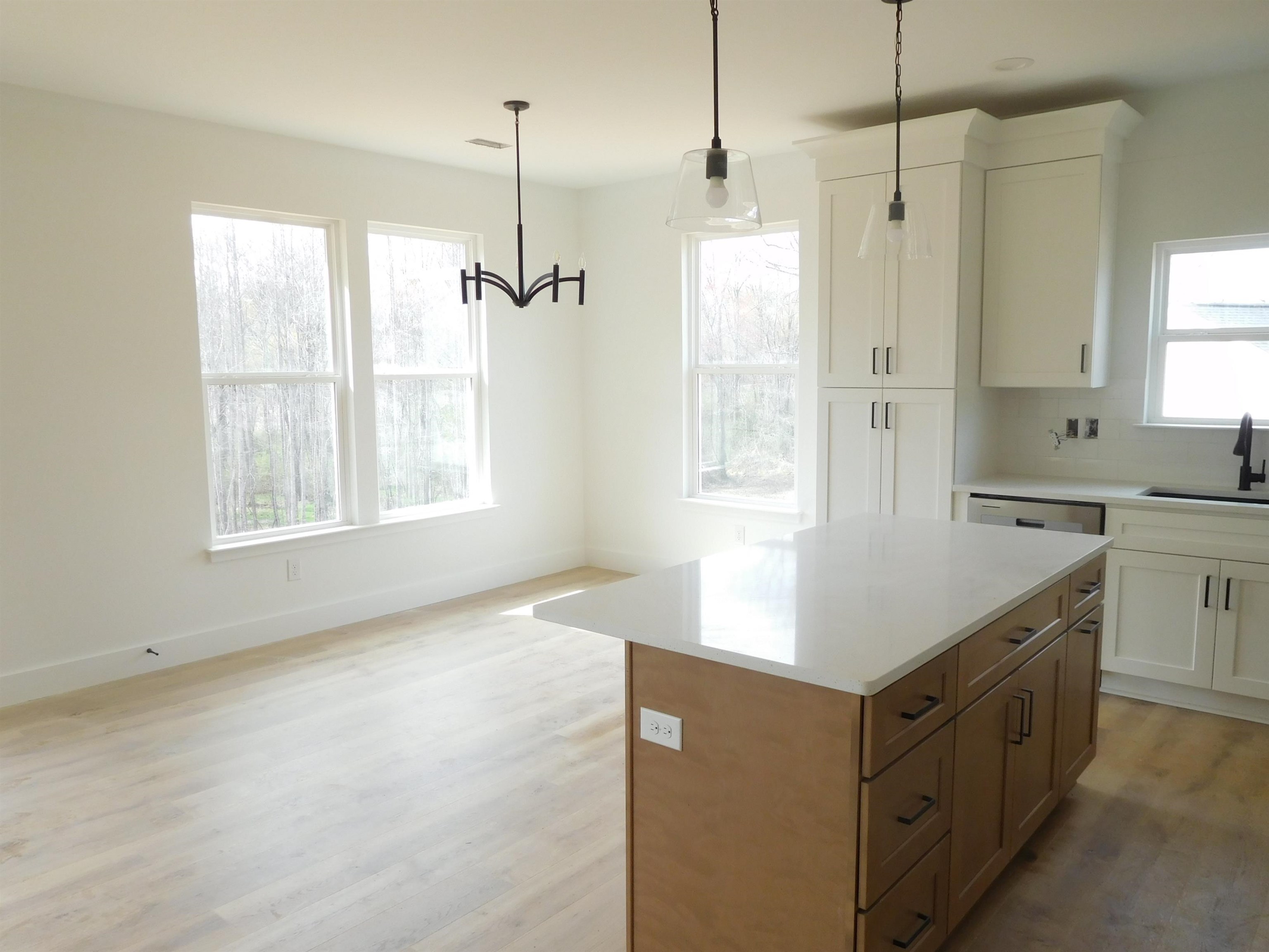 147 Mccoy Circle Columbia, SC 29209 - Photo 8 of 19