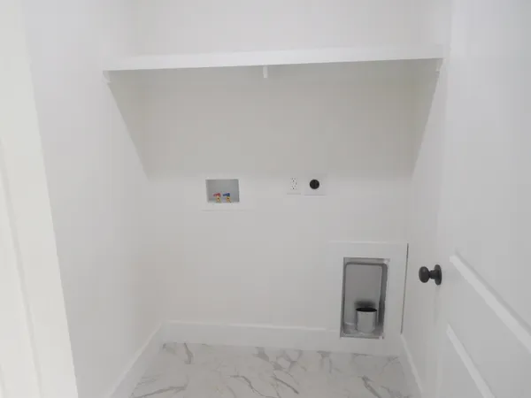 $324,900 | 147 Mccoy Circle, Columbia, SC 29209