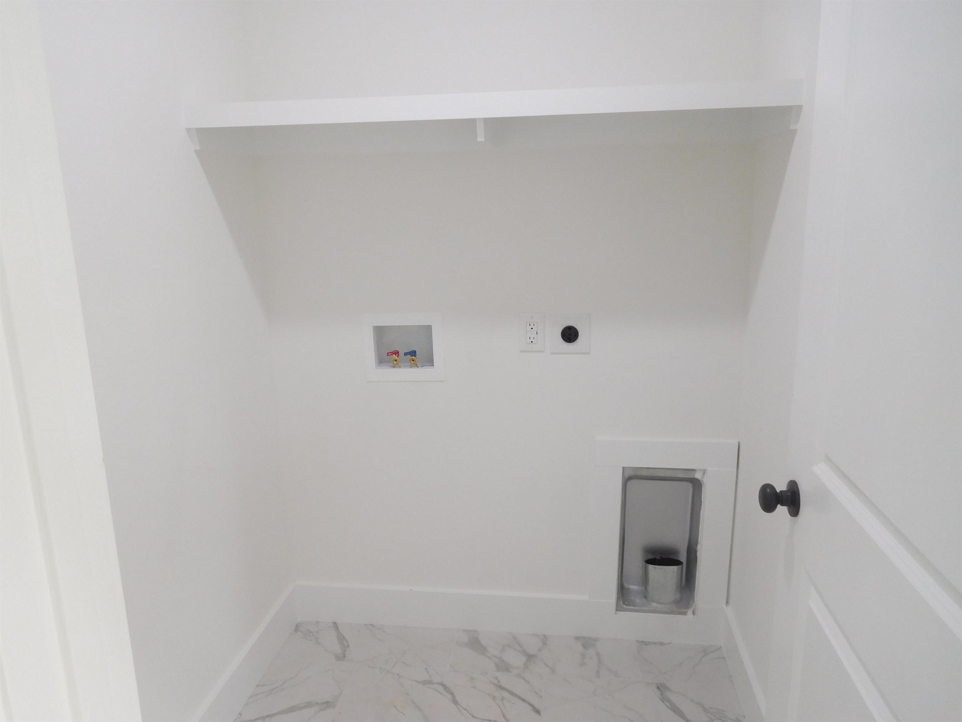 147 Mccoy Circle Columbia, SC 29209 - Photo 9 of 19