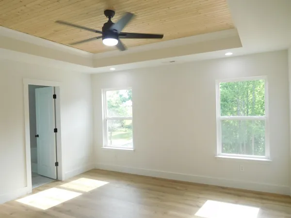$324,900 | 147 Mccoy Circle, Columbia, SC 29209