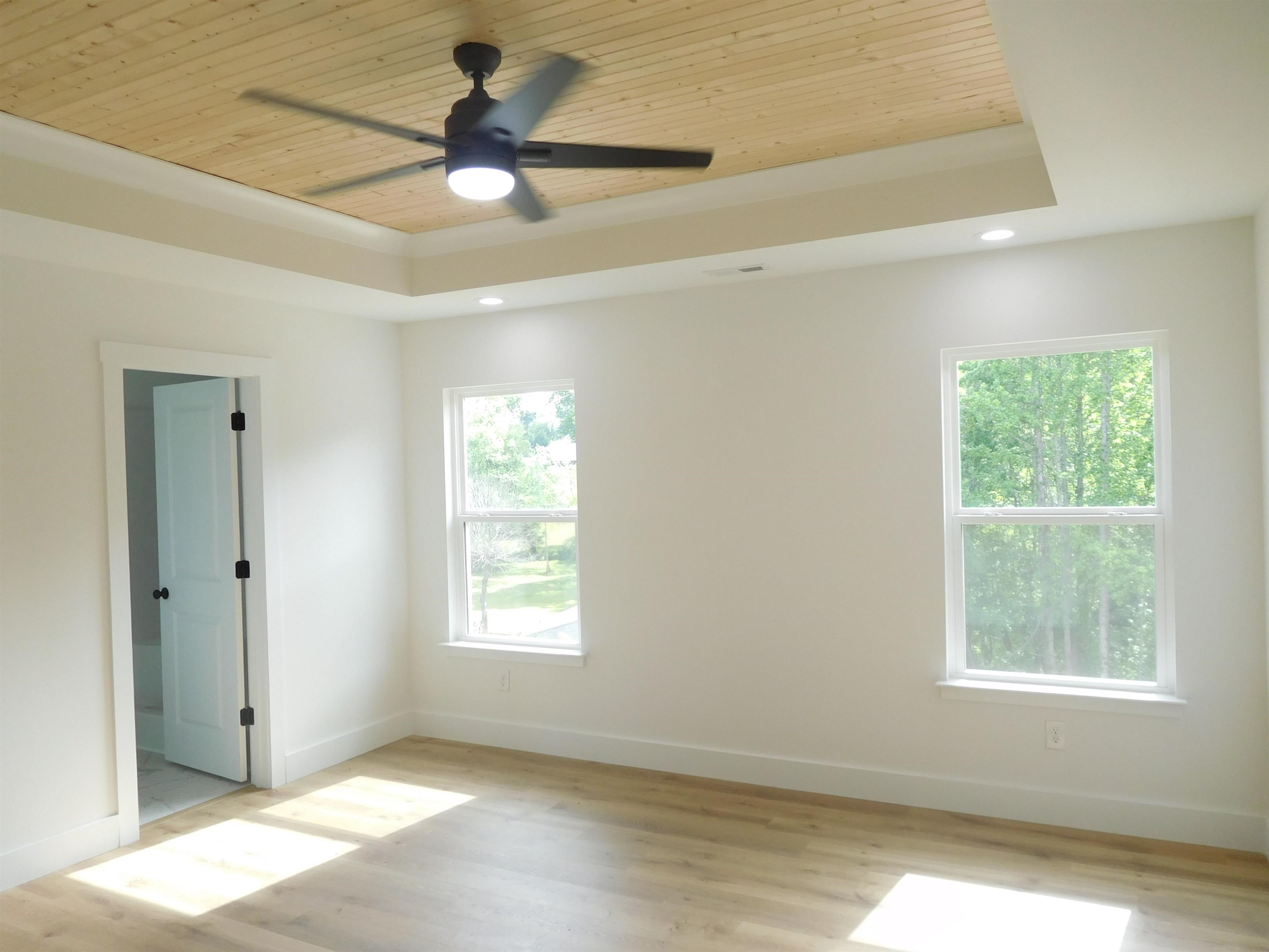 147 Mccoy Circle Columbia, SC 29209 - Photo 9 of 18