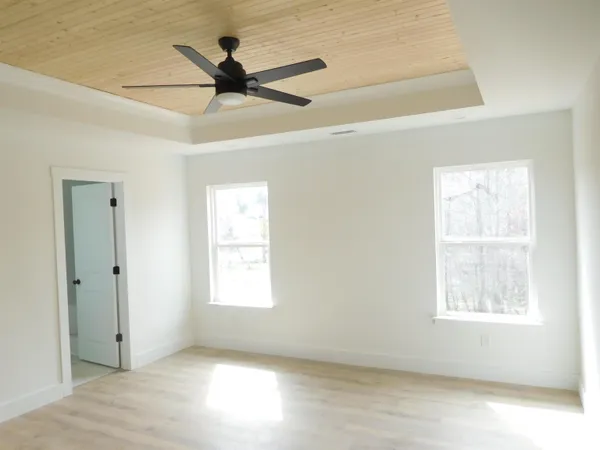 $324,900 | 147 Mccoy Circle, Columbia, SC 29209