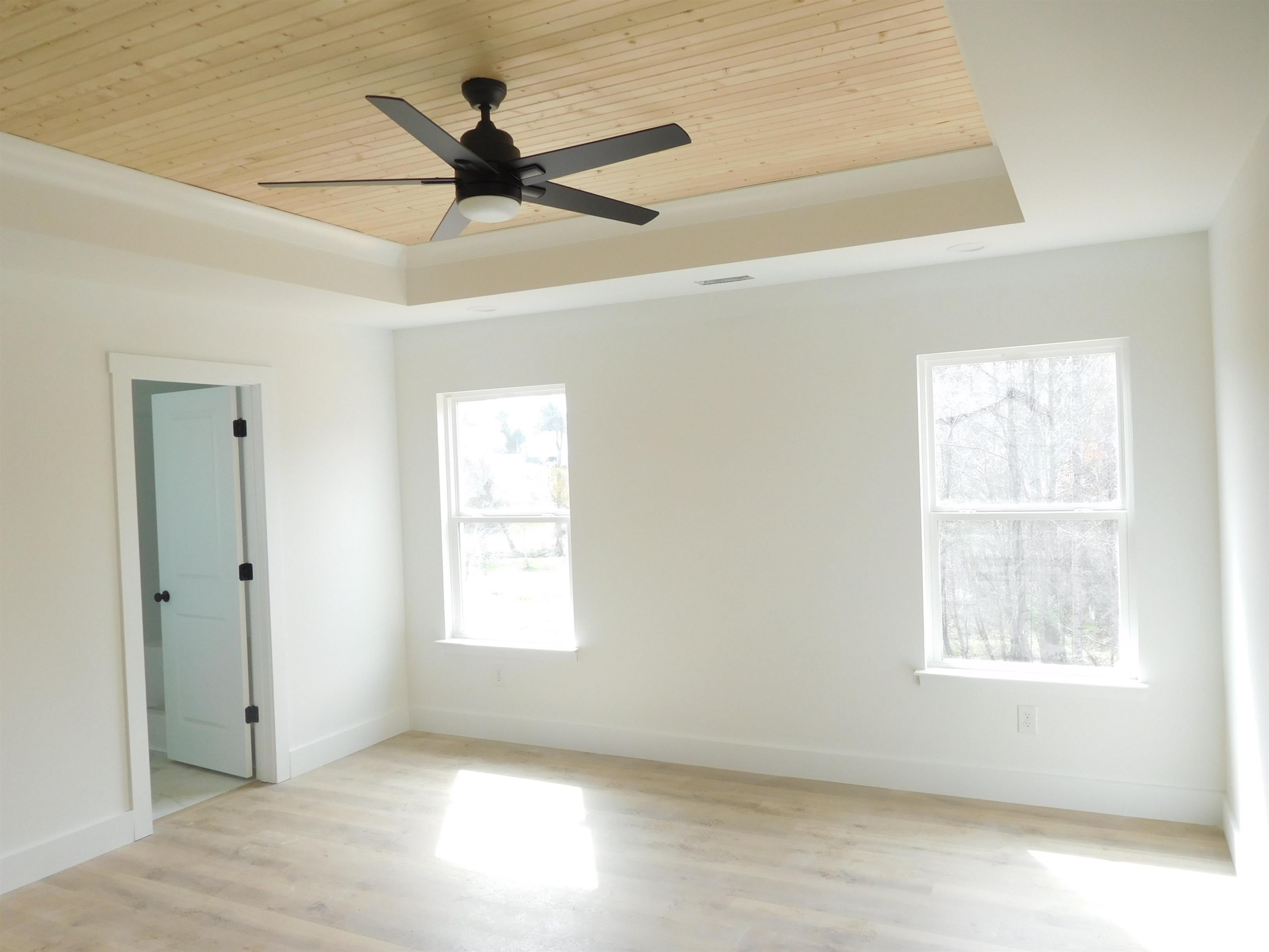 147 Mccoy Circle Columbia, SC 29209 - Photo 10 of 19