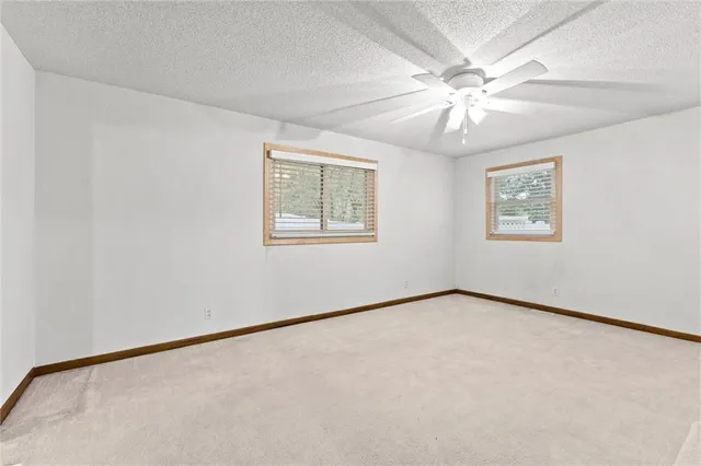 $195,000 | 2916 South Mason Avenue, Independence, MO 64052