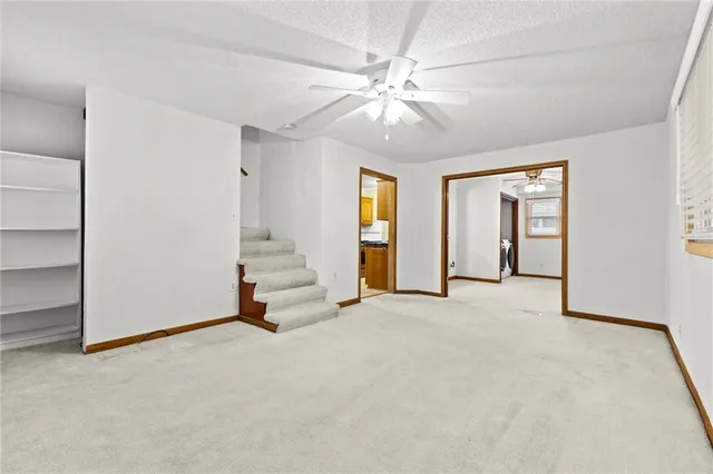 $195,000 | 2916 South Mason Avenue, Independence, MO 64052