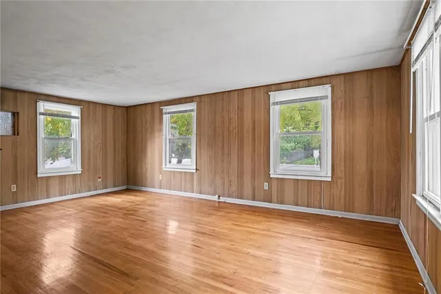 $195,000 | 2916 South Mason Avenue, Independence, MO 64052