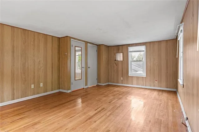 $195,000 | 2916 South Mason Avenue, Independence, MO 64052