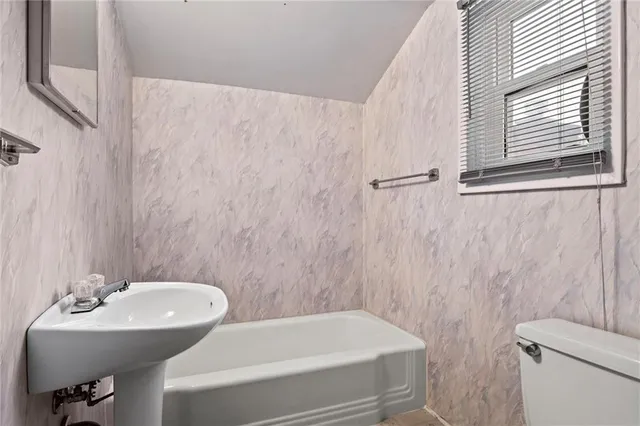 $195,000 | 2916 South Mason Avenue, Independence, MO 64052