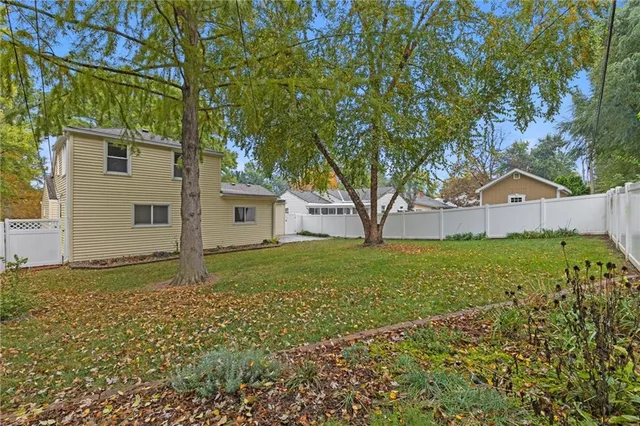 $195,000 | 2916 South Mason Avenue, Independence, MO 64052