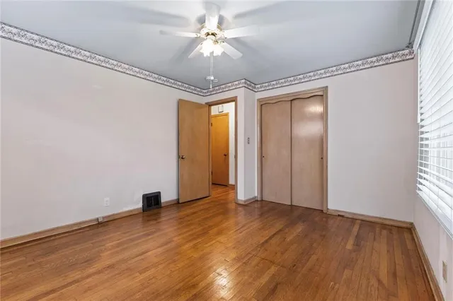 $195,000 | 2916 South Mason Avenue, Independence, MO 64052