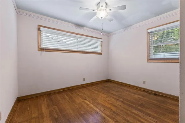 $195,000 | 2916 South Mason Avenue, Independence, MO 64052