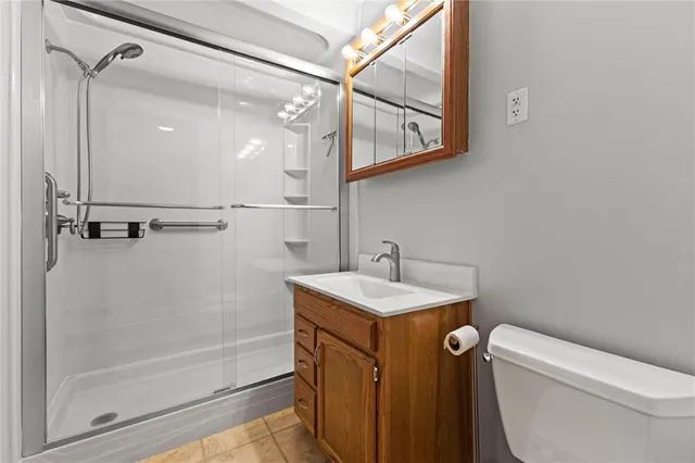 $195,000 | 2916 South Mason Avenue, Independence, MO 64052