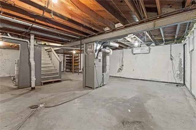 $195,000 | 2916 South Mason Avenue, Independence, MO 64052