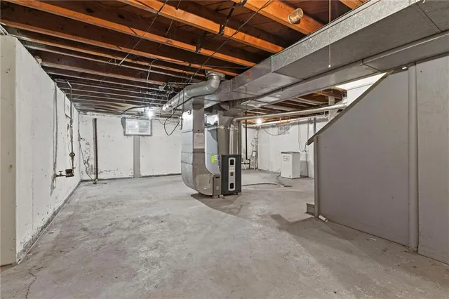 $195,000 | 2916 South Mason Avenue, Independence, MO 64052