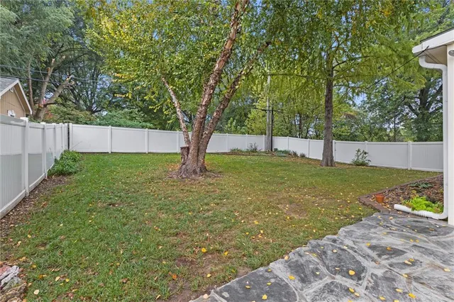 $195,000 | 2916 South Mason Avenue, Independence, MO 64052