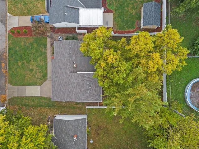 $195,000 | 2916 South Mason Avenue, Independence, MO 64052