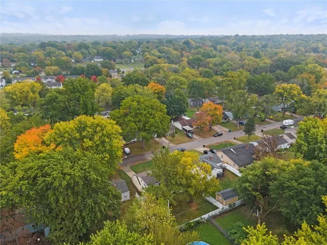 $195,000 | 2916 South Mason Avenue, Independence, MO 64052