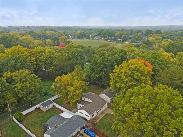 $195,000 | 2916 South Mason Avenue, Independence, MO 64052