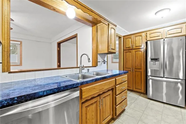 $195,000 | 2916 South Mason Avenue, Independence, MO 64052